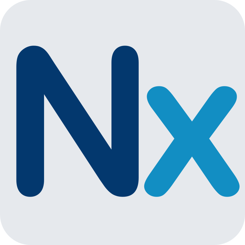 Nx